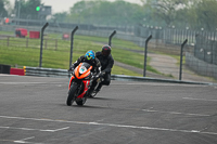 Lower Group Orange Bikes
